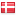 basyd.dk hosted country